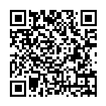 QR Code: http://wiki.daz3d.com/doku.php/public/read_me/index/85865/file_list