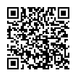 QR Code: http://wiki.daz3d.com/doku.php/public/read_me/index/85866/file_list