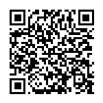QR Code: http://wiki.daz3d.com/doku.php/public/read_me/index/85866/start