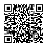 QR Code: http://wiki.daz3d.com/doku.php/public/read_me/index/85867/file_list