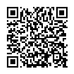 QR Code: http://wiki.daz3d.com/doku.php/public/read_me/index/85867/start