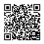 QR Code: http://wiki.daz3d.com/doku.php/public/read_me/index/85868/file_list