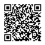QR Code: http://wiki.daz3d.com/doku.php/public/read_me/index/85868/start