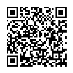 QR Code: http://wiki.daz3d.com/doku.php/public/read_me/index/85869/start
