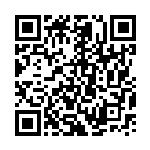 QR Code: http://wiki.daz3d.com/doku.php/public/read_me/index/8587/start