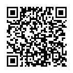 QR Code: http://wiki.daz3d.com/doku.php/public/read_me/index/85870/file_list