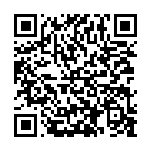 QR Code: http://wiki.daz3d.com/doku.php/public/read_me/index/85870/start