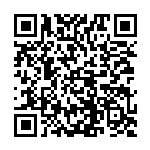 QR Code: http://wiki.daz3d.com/doku.php/public/read_me/index/85871/file_list