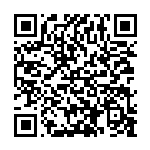 QR Code: http://wiki.daz3d.com/doku.php/public/read_me/index/85871/start