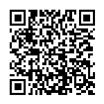 QR Code: http://wiki.daz3d.com/doku.php/public/read_me/index/85872/file_list