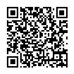 QR Code: http://wiki.daz3d.com/doku.php/public/read_me/index/85873/file_list