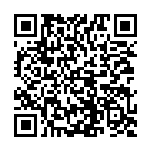 QR Code: http://wiki.daz3d.com/doku.php/public/read_me/index/85875/file_list