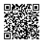 QR Code: http://wiki.daz3d.com/doku.php/public/read_me/index/85876/file_list