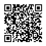 QR Code: http://wiki.daz3d.com/doku.php/public/read_me/index/85882/file_list