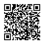 QR Code: http://wiki.daz3d.com/doku.php/public/read_me/index/85884/file_list