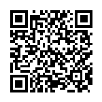 QR Code: http://wiki.daz3d.com/doku.php/public/read_me/index/8589/start