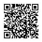 QR Code: http://wiki.daz3d.com/doku.php/public/read_me/index/85893/file_list
