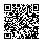 QR Code: http://wiki.daz3d.com/doku.php/public/read_me/index/85898/file_list