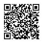 QR Code: http://wiki.daz3d.com/doku.php/public/read_me/index/85898/start