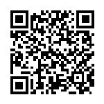 QR Code: http://wiki.daz3d.com/doku.php/public/read_me/index/8590/start