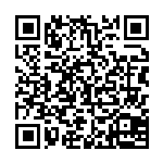 QR Code: http://wiki.daz3d.com/doku.php/public/read_me/index/85900/file_list