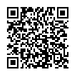 QR Code: http://wiki.daz3d.com/doku.php/public/read_me/index/85901/file_list