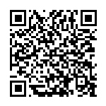 QR Code: http://wiki.daz3d.com/doku.php/public/read_me/index/85901/start
