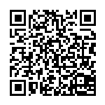 QR Code: http://wiki.daz3d.com/doku.php/public/read_me/index/85907/file_list