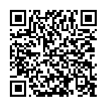 QR Code: http://wiki.daz3d.com/doku.php/public/read_me/index/85907/start