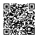 QR Code: http://wiki.daz3d.com/doku.php/public/read_me/index/8591/file_list