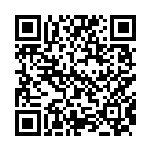 QR Code: http://wiki.daz3d.com/doku.php/public/read_me/index/8591/start