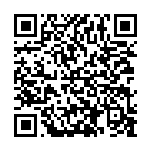 QR Code: http://wiki.daz3d.com/doku.php/public/read_me/index/85910/start