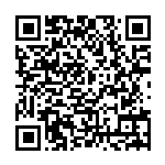 QR Code: http://wiki.daz3d.com/doku.php/public/read_me/index/85912/file_list