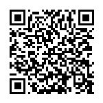 QR Code: http://wiki.daz3d.com/doku.php/public/read_me/index/85913/start