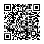 QR Code: http://wiki.daz3d.com/doku.php/public/read_me/index/85914/file_list