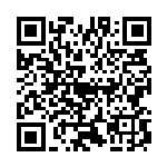 QR Code: http://wiki.daz3d.com/doku.php/public/read_me/index/8592/start
