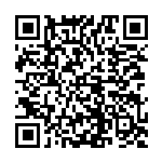 QR Code: http://wiki.daz3d.com/doku.php/public/read_me/index/85920/file_list