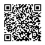QR Code: http://wiki.daz3d.com/doku.php/public/read_me/index/85921/start