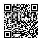 QR Code: http://wiki.daz3d.com/doku.php/public/read_me/index/8593/start