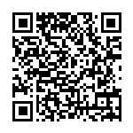 QR Code: http://wiki.daz3d.com/doku.php/public/read_me/index/85931/file_list