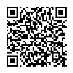 QR Code: http://wiki.daz3d.com/doku.php/public/read_me/index/85931/start