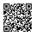 QR Code: http://wiki.daz3d.com/doku.php/public/read_me/index/8594/start