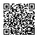 QR Code: http://wiki.daz3d.com/doku.php/public/read_me/index/85940/file_list