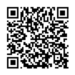 QR Code: http://wiki.daz3d.com/doku.php/public/read_me/index/85940/start