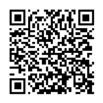 QR Code: http://wiki.daz3d.com/doku.php/public/read_me/index/85945/start