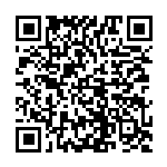 QR Code: http://wiki.daz3d.com/doku.php/public/read_me/index/85946/file_list