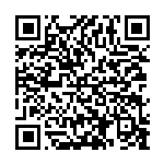 QR Code: http://wiki.daz3d.com/doku.php/public/read_me/index/85946/start