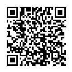 QR Code: http://wiki.daz3d.com/doku.php/public/read_me/index/85947/file_list