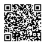 QR Code: http://wiki.daz3d.com/doku.php/public/read_me/index/85948/file_list
