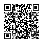 QR Code: http://wiki.daz3d.com/doku.php/public/read_me/index/85949/file_list